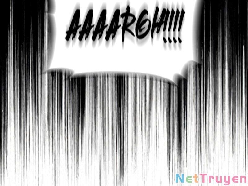 đọc truyện Thiên Tài Ma Pháp Sư Giấu Nghề Chương 20 ảnh 14 tại Thiên Thai Truyện