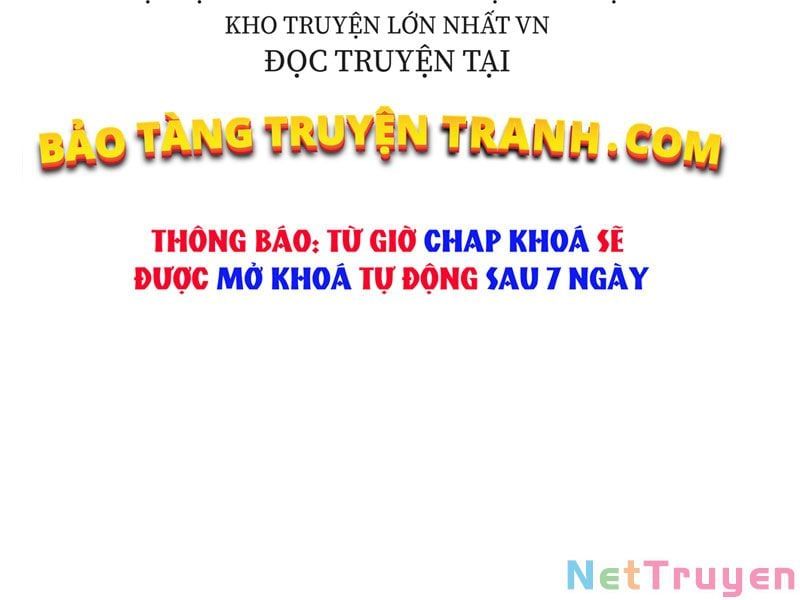 đọc truyện Thiên Tài Ma Pháp Sư Giấu Nghề Chương 20 ảnh 122 tại Thiên Thai Truyện