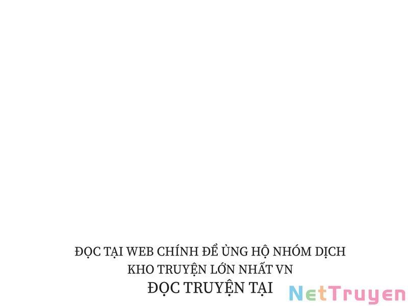 đọc truyện Thiên Tài Ma Pháp Sư Giấu Nghề Chương 20 ảnh 125 tại Thiên Thai Truyện