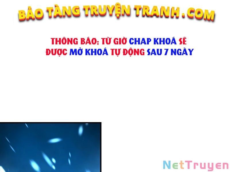 đọc truyện Thiên Tài Ma Pháp Sư Giấu Nghề Chương 20 ảnh 126 tại Thiên Thai Truyện