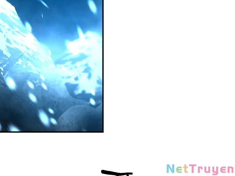 đọc truyện Thiên Tài Ma Pháp Sư Giấu Nghề Chương 20 ảnh 127 tại Thiên Thai Truyện