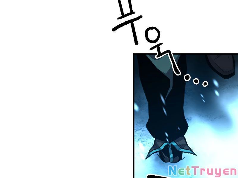 đọc truyện Thiên Tài Ma Pháp Sư Giấu Nghề Chương 20 ảnh 128 tại Thiên Thai Truyện