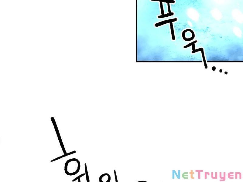 đọc truyện Thiên Tài Ma Pháp Sư Giấu Nghề Chương 20 ảnh 129 tại Thiên Thai Truyện