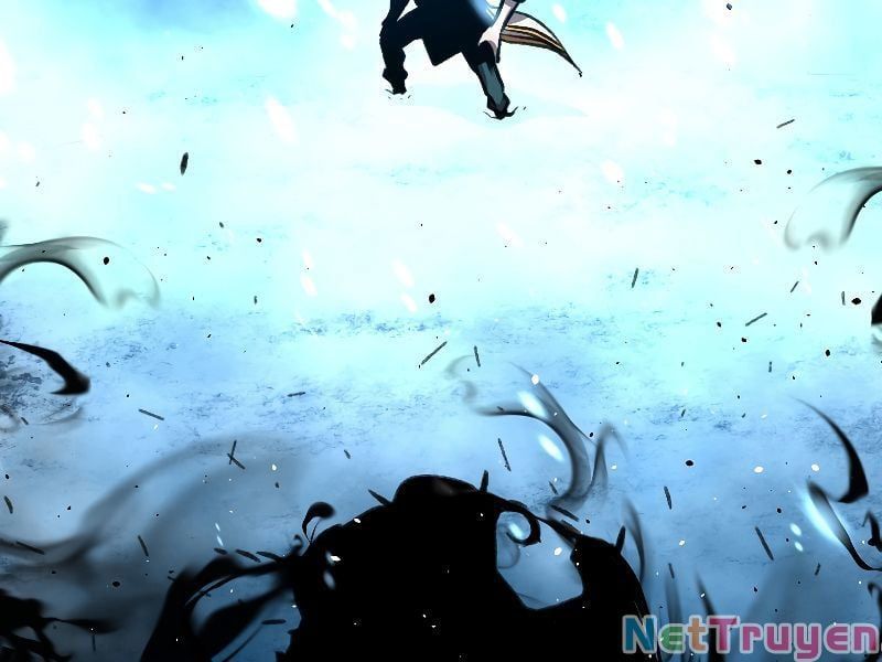 đọc truyện Thiên Tài Ma Pháp Sư Giấu Nghề Chương 20 ảnh 131 tại Thiên Thai Truyện