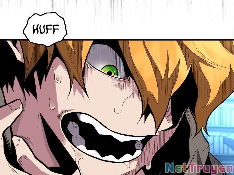 đọc truyện Thiên Tài Ma Pháp Sư Giấu Nghề Chương 20 ảnh 15 tại Thiên Thai Truyện