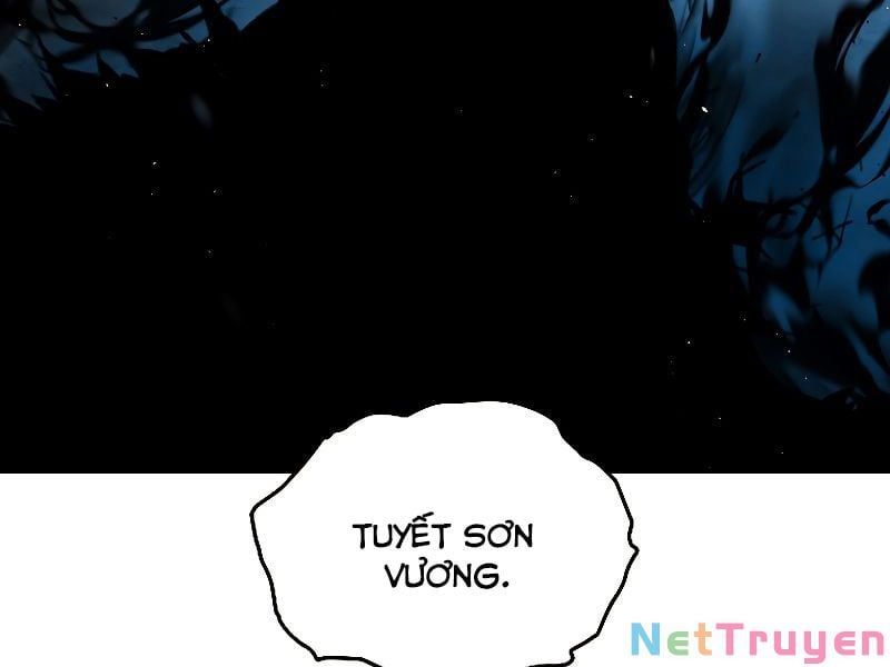 đọc truyện Thiên Tài Ma Pháp Sư Giấu Nghề Chương 20 ảnh 132 tại Thiên Thai Truyện