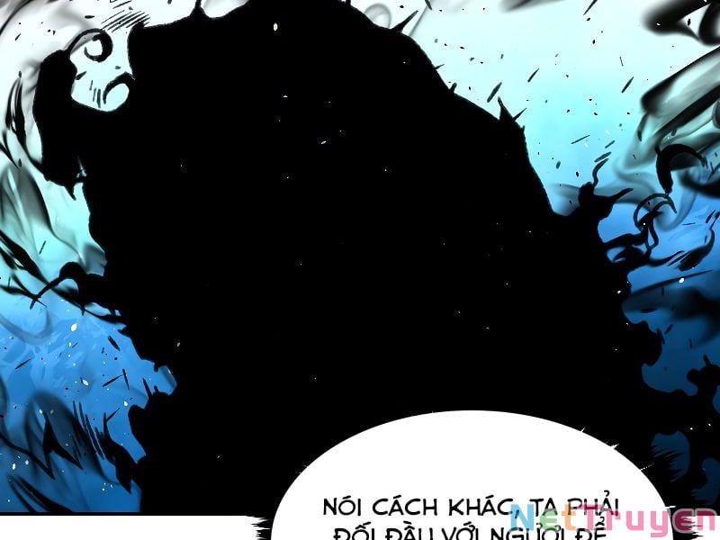 đọc truyện Thiên Tài Ma Pháp Sư Giấu Nghề Chương 20 ảnh 134 tại Thiên Thai Truyện