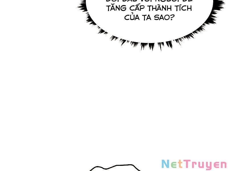 đọc truyện Thiên Tài Ma Pháp Sư Giấu Nghề Chương 20 ảnh 135 tại Thiên Thai Truyện