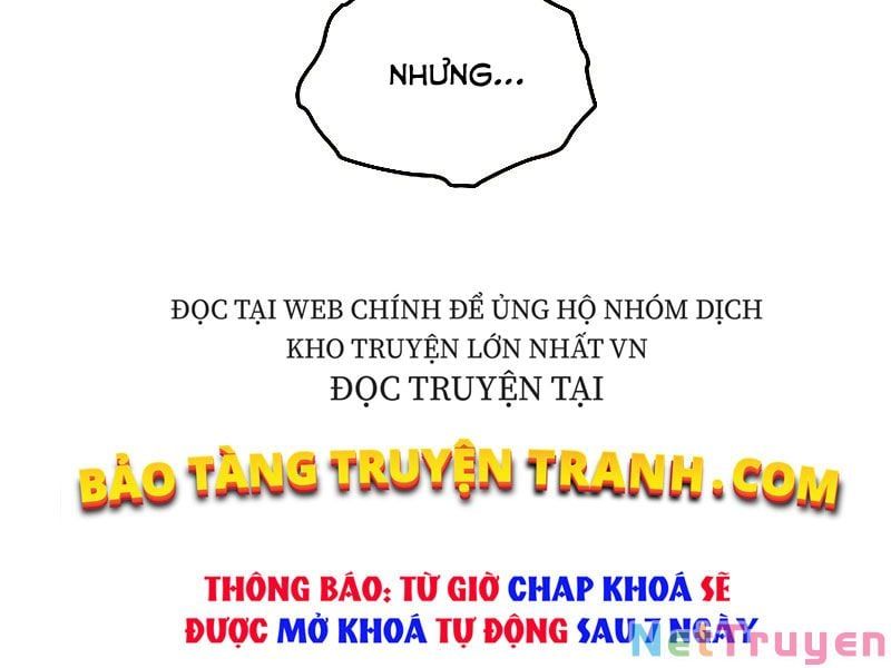 đọc truyện Thiên Tài Ma Pháp Sư Giấu Nghề Chương 20 ảnh 136 tại Thiên Thai Truyện