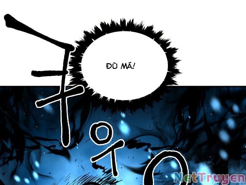 đọc truyện Thiên Tài Ma Pháp Sư Giấu Nghề Chương 20 ảnh 137 tại Thiên Thai Truyện