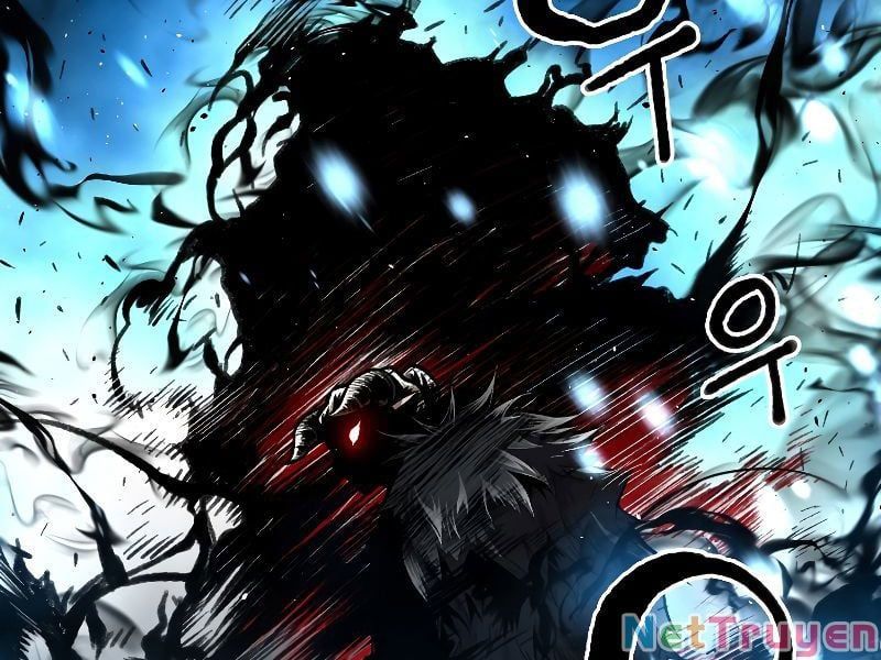 đọc truyện Thiên Tài Ma Pháp Sư Giấu Nghề Chương 20 ảnh 138 tại Thiên Thai Truyện