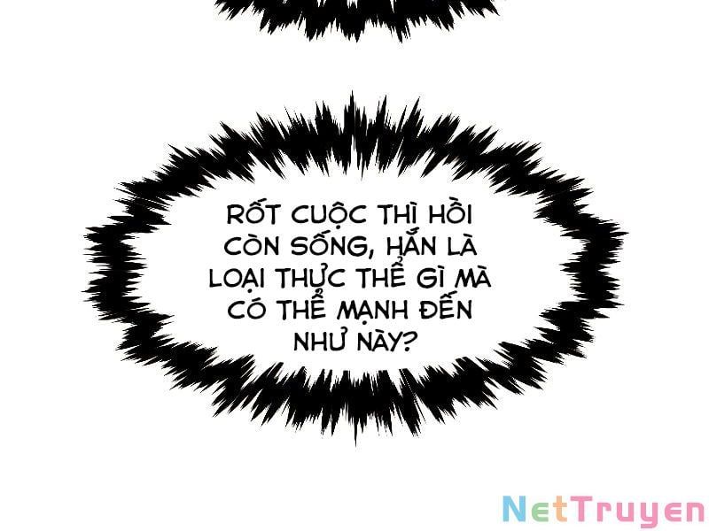 đọc truyện Thiên Tài Ma Pháp Sư Giấu Nghề Chương 20 ảnh 140 tại Thiên Thai Truyện