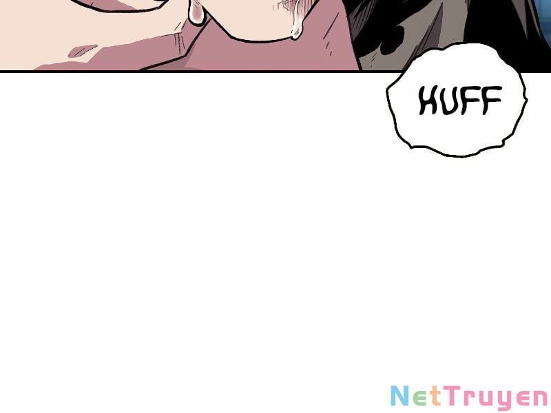 đọc truyện Thiên Tài Ma Pháp Sư Giấu Nghề Chương 20 ảnh 16 tại Thiên Thai Truyện