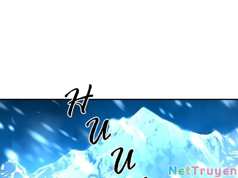 đọc truyện Thiên Tài Ma Pháp Sư Giấu Nghề Chương 20 ảnh 143 tại Thiên Thai Truyện