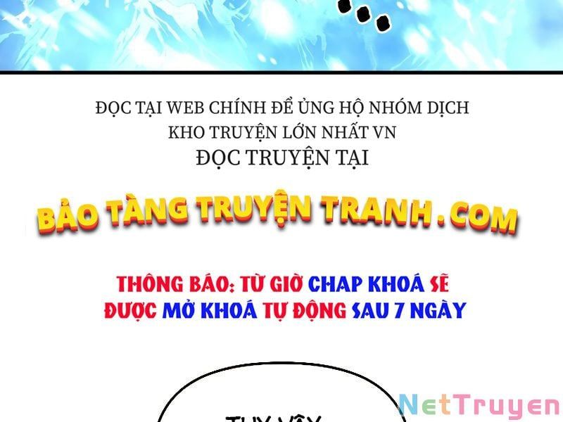 đọc truyện Thiên Tài Ma Pháp Sư Giấu Nghề Chương 20 ảnh 144 tại Thiên Thai Truyện