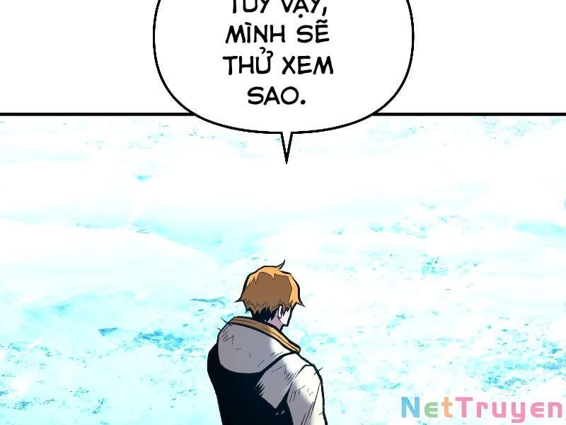 đọc truyện Thiên Tài Ma Pháp Sư Giấu Nghề Chương 20 ảnh 145 tại Thiên Thai Truyện