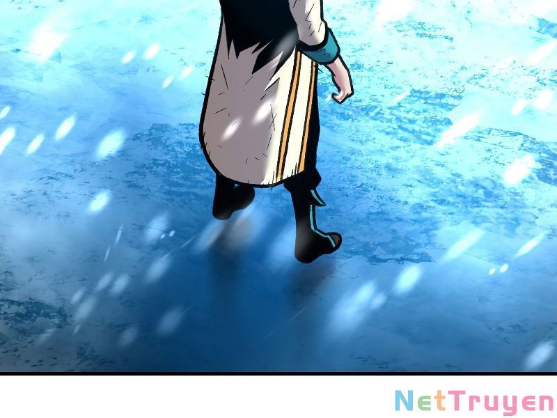 đọc truyện Thiên Tài Ma Pháp Sư Giấu Nghề Chương 20 ảnh 146 tại Thiên Thai Truyện