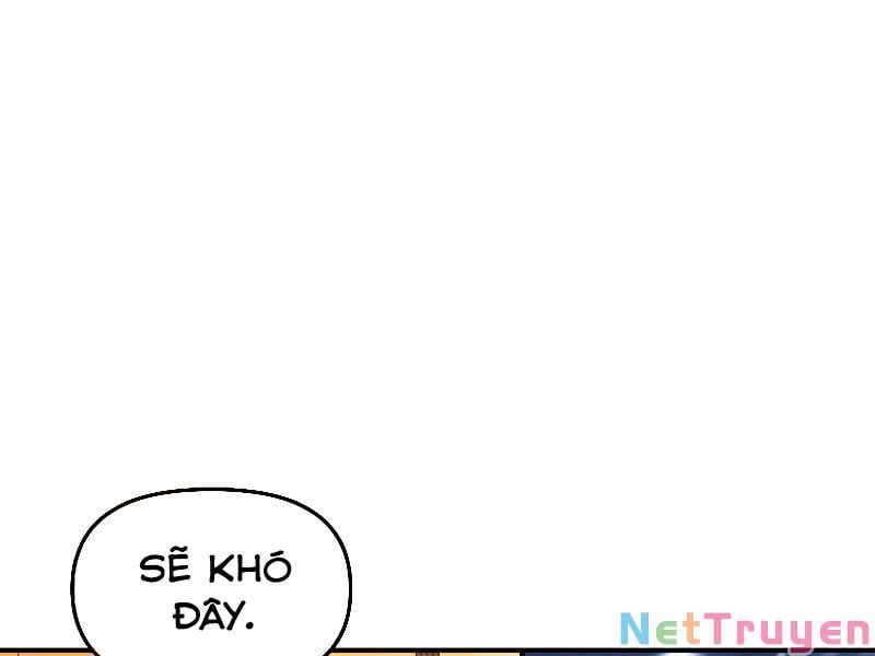 đọc truyện Thiên Tài Ma Pháp Sư Giấu Nghề Chương 20 ảnh 147 tại Thiên Thai Truyện