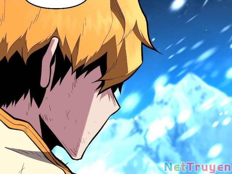 đọc truyện Thiên Tài Ma Pháp Sư Giấu Nghề Chương 20 ảnh 148 tại Thiên Thai Truyện