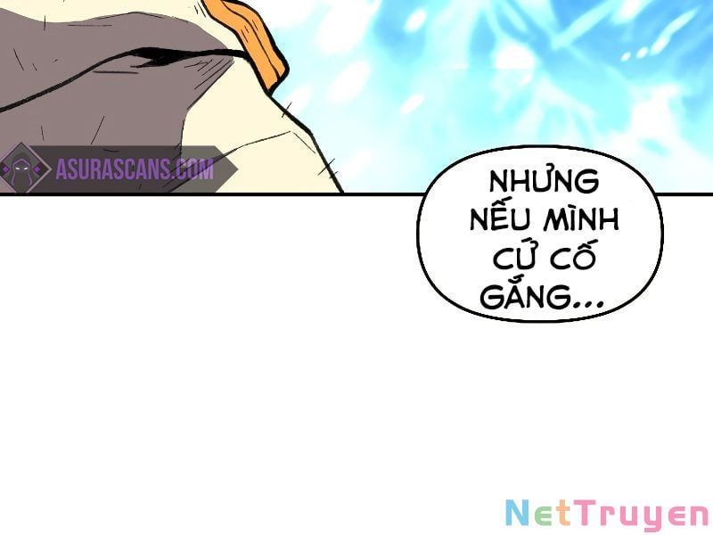 đọc truyện Thiên Tài Ma Pháp Sư Giấu Nghề Chương 20 ảnh 149 tại Thiên Thai Truyện