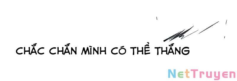 đọc truyện Thiên Tài Ma Pháp Sư Giấu Nghề Chương 20 ảnh 150 tại Thiên Thai Truyện