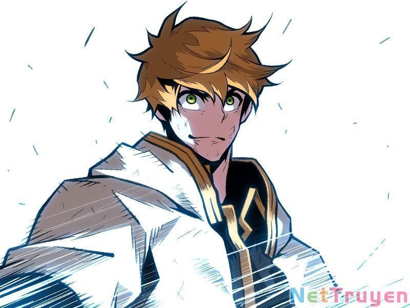 đọc truyện Thiên Tài Ma Pháp Sư Giấu Nghề Chương 20 ảnh 151 tại Thiên Thai Truyện