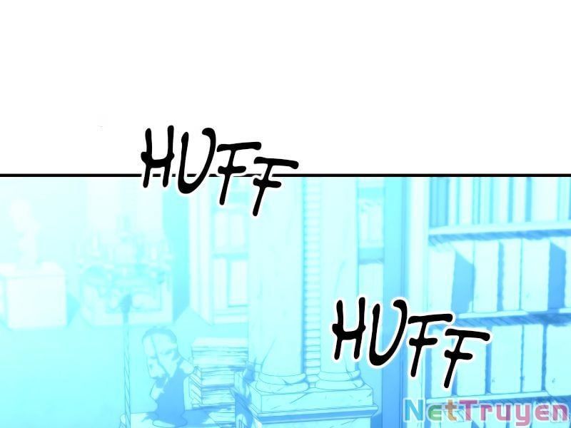 đọc truyện Thiên Tài Ma Pháp Sư Giấu Nghề Chương 20 ảnh 17 tại Thiên Thai Truyện