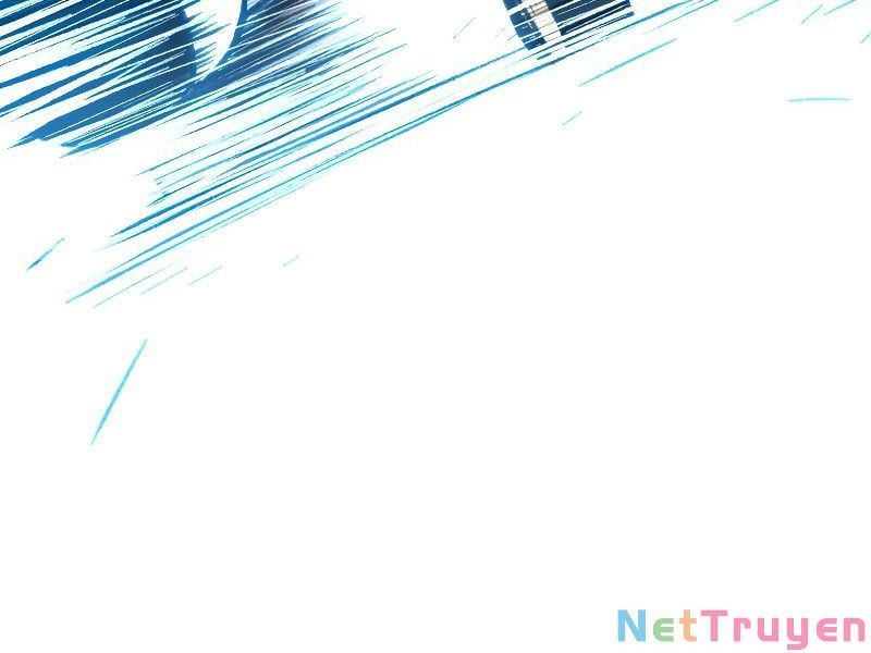 đọc truyện Thiên Tài Ma Pháp Sư Giấu Nghề Chương 20 ảnh 152 tại Thiên Thai Truyện