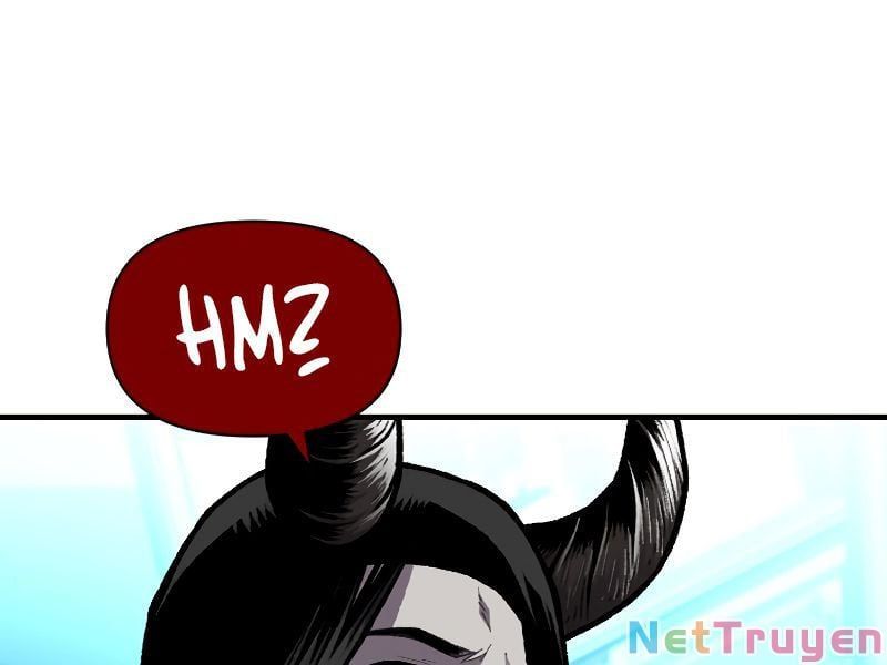 đọc truyện Thiên Tài Ma Pháp Sư Giấu Nghề Chương 20 ảnh 154 tại Thiên Thai Truyện