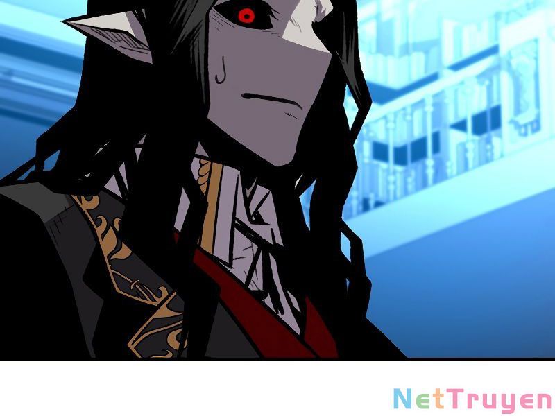 đọc truyện Thiên Tài Ma Pháp Sư Giấu Nghề Chương 20 ảnh 155 tại Thiên Thai Truyện