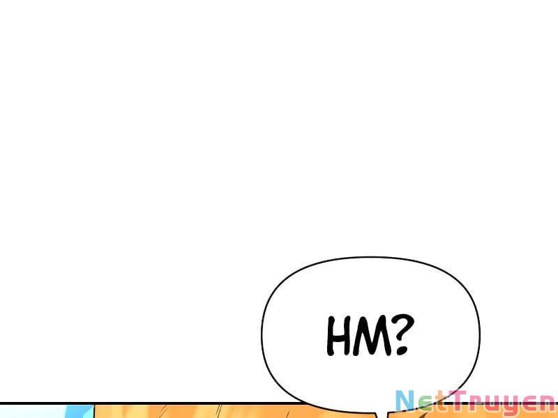 đọc truyện Thiên Tài Ma Pháp Sư Giấu Nghề Chương 20 ảnh 156 tại Thiên Thai Truyện