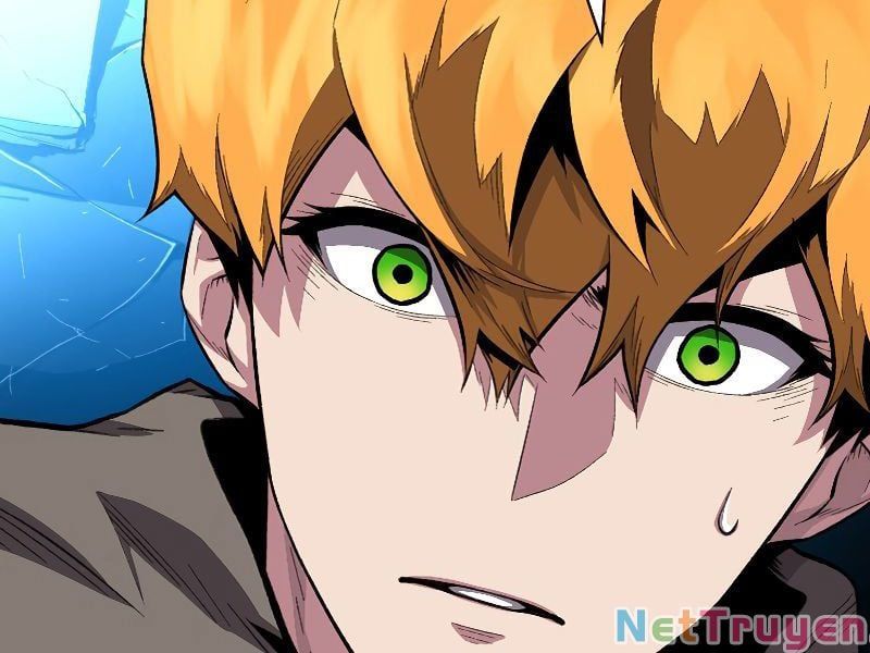 đọc truyện Thiên Tài Ma Pháp Sư Giấu Nghề Chương 20 ảnh 157 tại Thiên Thai Truyện