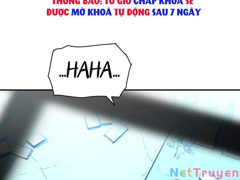 đọc truyện Thiên Tài Ma Pháp Sư Giấu Nghề Chương 20 ảnh 159 tại Thiên Thai Truyện