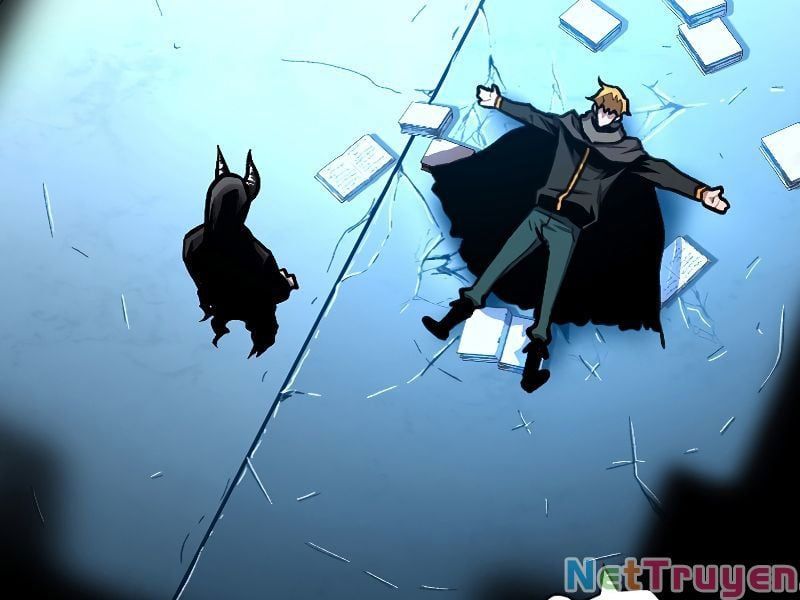 đọc truyện Thiên Tài Ma Pháp Sư Giấu Nghề Chương 20 ảnh 160 tại Thiên Thai Truyện