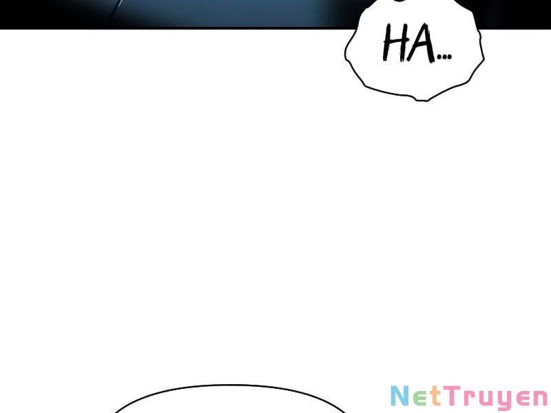 đọc truyện Thiên Tài Ma Pháp Sư Giấu Nghề Chương 20 ảnh 161 tại Thiên Thai Truyện