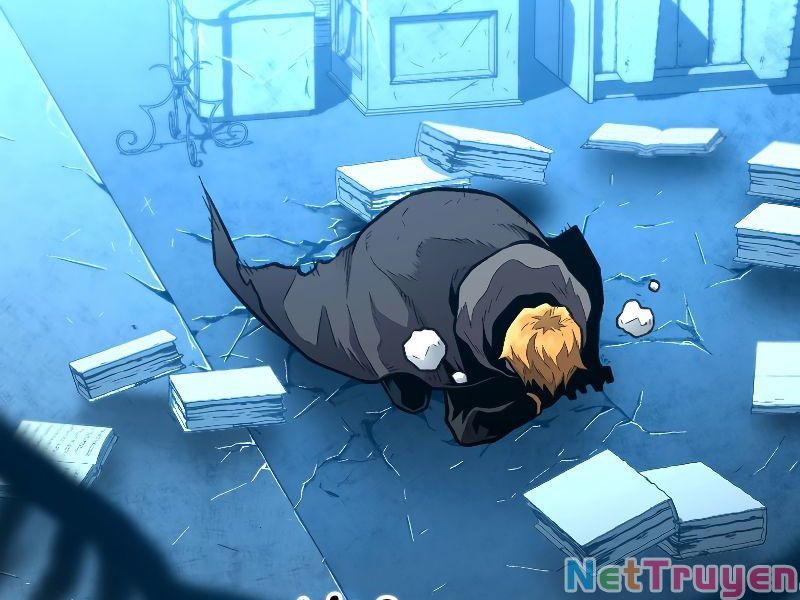 đọc truyện Thiên Tài Ma Pháp Sư Giấu Nghề Chương 20 ảnh 18 tại Thiên Thai Truyện