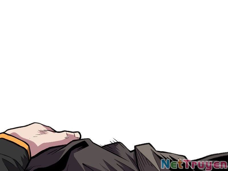 đọc truyện Thiên Tài Ma Pháp Sư Giấu Nghề Chương 20 ảnh 163 tại Thiên Thai Truyện