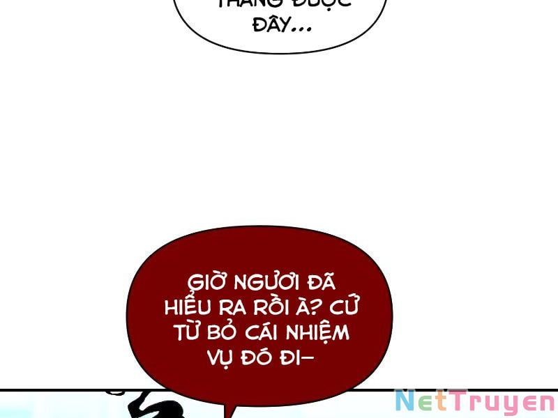 đọc truyện Thiên Tài Ma Pháp Sư Giấu Nghề Chương 20 ảnh 165 tại Thiên Thai Truyện