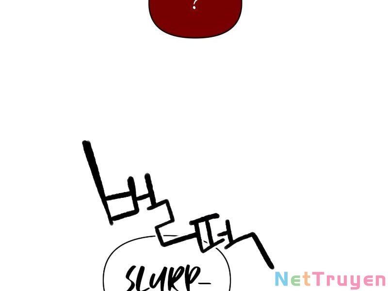 đọc truyện Thiên Tài Ma Pháp Sư Giấu Nghề Chương 20 ảnh 167 tại Thiên Thai Truyện