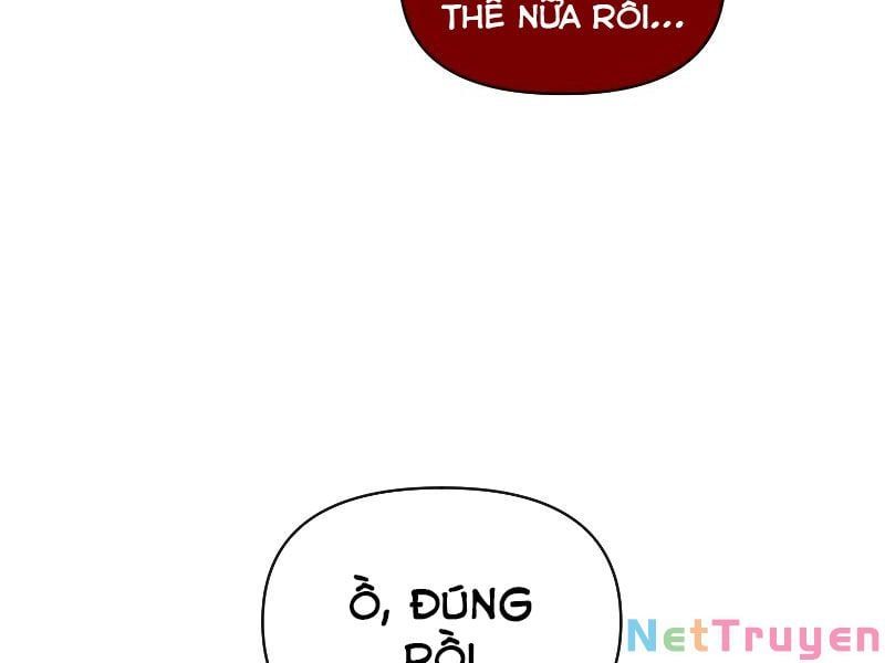 đọc truyện Thiên Tài Ma Pháp Sư Giấu Nghề Chương 20 ảnh 169 tại Thiên Thai Truyện