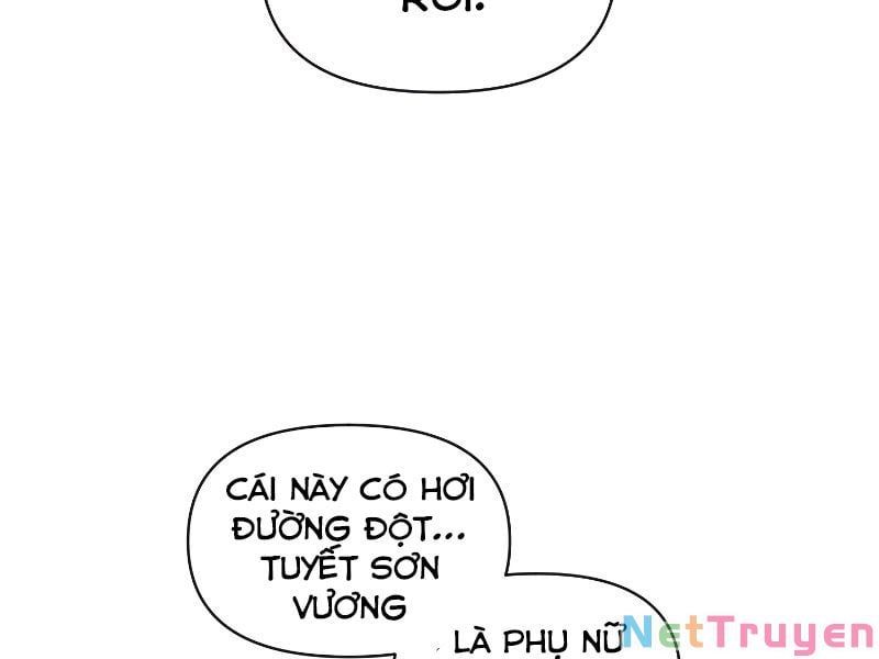 đọc truyện Thiên Tài Ma Pháp Sư Giấu Nghề Chương 20 ảnh 170 tại Thiên Thai Truyện