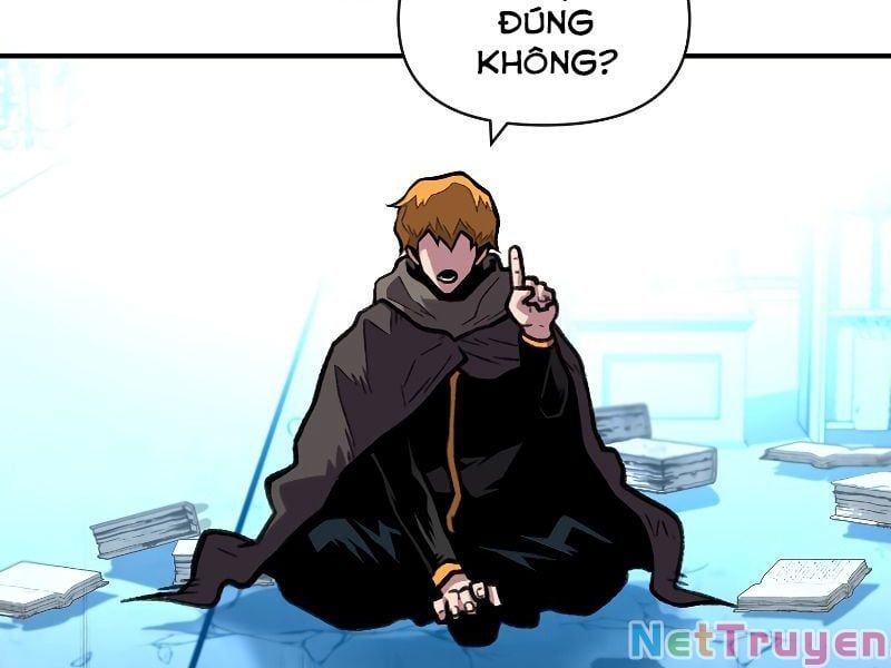 đọc truyện Thiên Tài Ma Pháp Sư Giấu Nghề Chương 20 ảnh 171 tại Thiên Thai Truyện