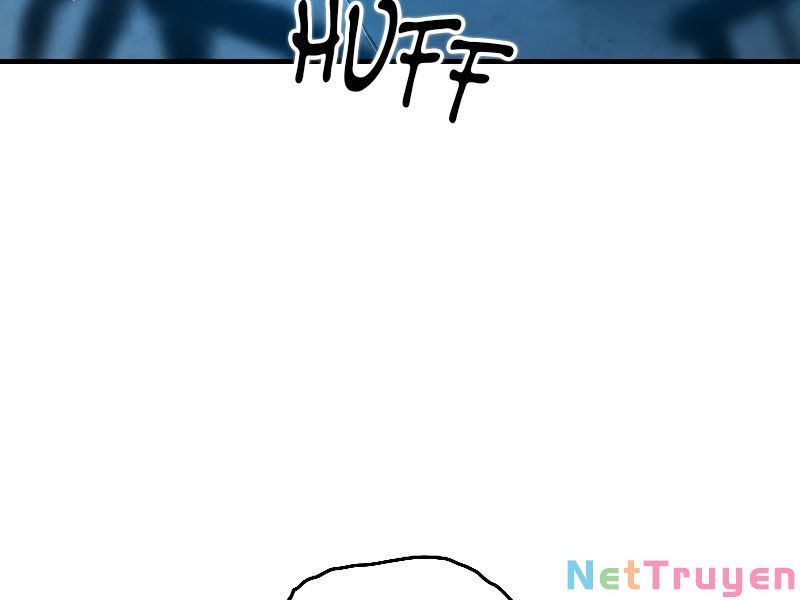 đọc truyện Thiên Tài Ma Pháp Sư Giấu Nghề Chương 20 ảnh 19 tại Thiên Thai Truyện