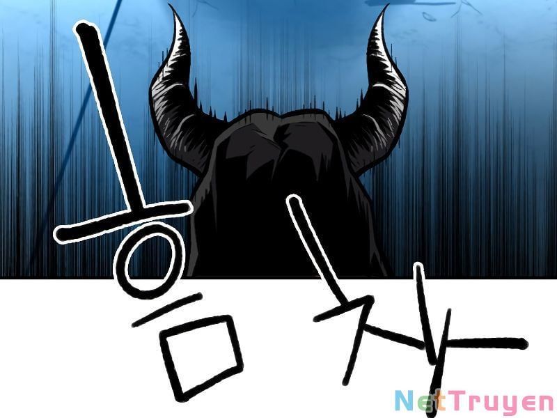 đọc truyện Thiên Tài Ma Pháp Sư Giấu Nghề Chương 20 ảnh 172 tại Thiên Thai Truyện