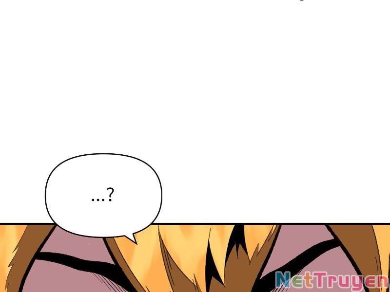 đọc truyện Thiên Tài Ma Pháp Sư Giấu Nghề Chương 20 ảnh 173 tại Thiên Thai Truyện