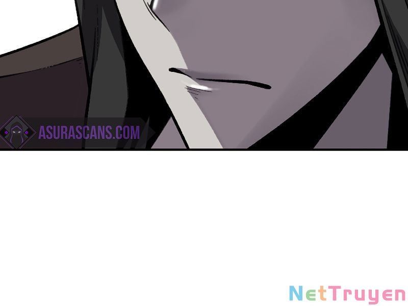 đọc truyện Thiên Tài Ma Pháp Sư Giấu Nghề Chương 20 ảnh 176 tại Thiên Thai Truyện