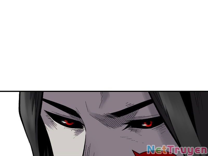 đọc truyện Thiên Tài Ma Pháp Sư Giấu Nghề Chương 20 ảnh 177 tại Thiên Thai Truyện