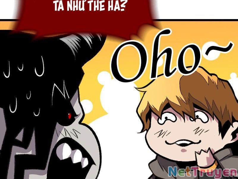 đọc truyện Thiên Tài Ma Pháp Sư Giấu Nghề Chương 20 ảnh 179 tại Thiên Thai Truyện