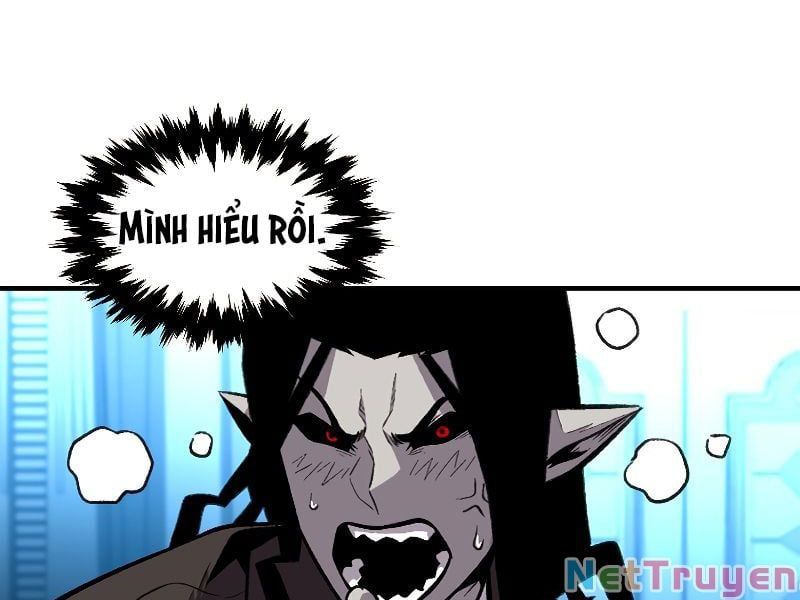 đọc truyện Thiên Tài Ma Pháp Sư Giấu Nghề Chương 20 ảnh 181 tại Thiên Thai Truyện