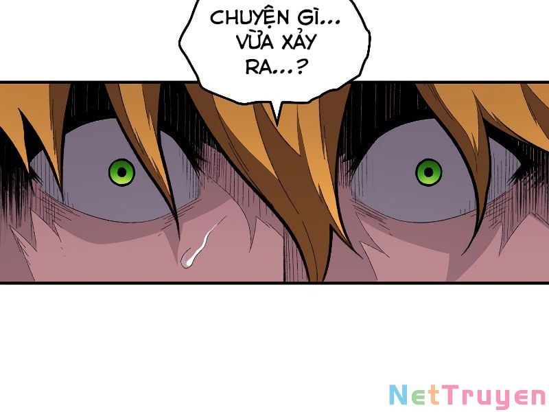 đọc truyện Thiên Tài Ma Pháp Sư Giấu Nghề Chương 20 ảnh 20 tại Thiên Thai Truyện